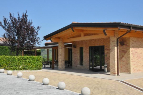 agriCosimo Vi' Villamagna
